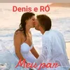 rosangelafonseca024