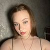 jornea_