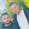 mo3tazbasher