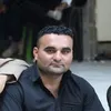 nawzadahmad