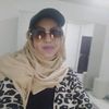 safiia37