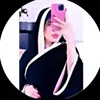 user6658129240726zozo