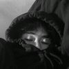 cafeconpan360