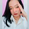www.tiktok.comkfzry