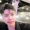 nguyenminhtuan1998