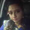 nishasha466