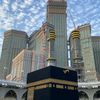 butiran_debuh1