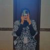 a.ikaa_