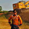 wildannahari4