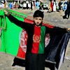 🇦🇫Yمسافر جانان H🇦🇫
