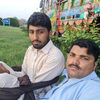 muhammadsaeed7784