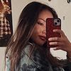 kaaiia_