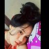 Novi Febriyanti