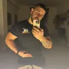 gianluca.titano