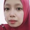 suwarni4444
