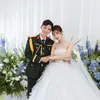 hoanglinhchi8598