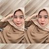 inggh018