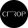 Cropfoto