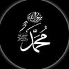 ❤️꧁شعیب꧂🖤
