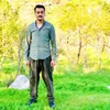 sherwanfharki