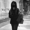 danke0195_oshi