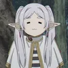 user2cl6hq2kt9