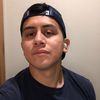 luisordonez973