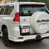 mohammed41059