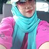 arini_dwi72