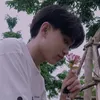 Hoàng N