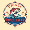 princelureco