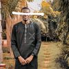 musakabir003