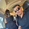 rami_zool