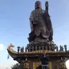 phonghuynh140