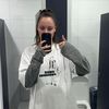 lizacam09