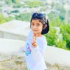 ferhana
