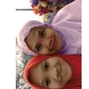 rnihs_29