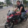 wijaya9_9