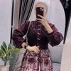 JendelaOutfit
