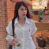 shopmebenana