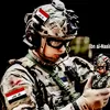 aldon_m96