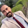 alaa.nz