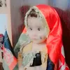 sanagul568