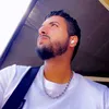med2sud