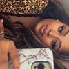 tinadoll_
