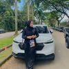 dania.dayu