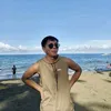 jasthinepaguio