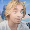 kaptengullefjun