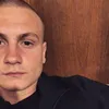 chaus_777