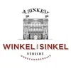 teamwinkelvansinkel